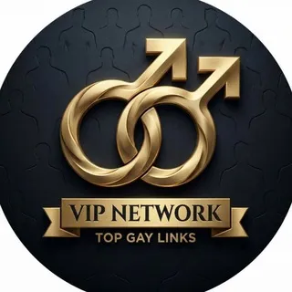 VIP Network: Top Gay Links