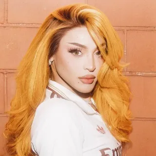 Pabllo Vittar Updates