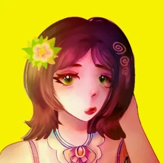 Мастерская Фолл <3