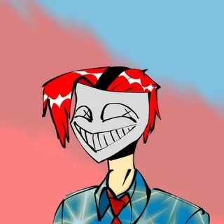 Логово-DIZ
