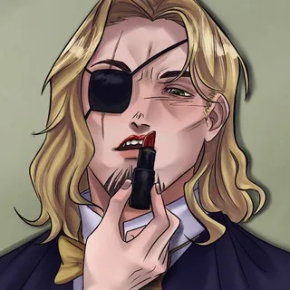 Mirkl going to eat ||Блог бомжа||