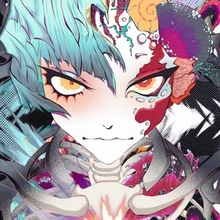 AGARAMOON