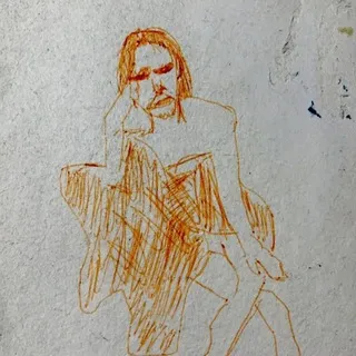 Владимир Кошелев 🪡