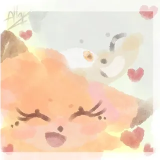 diakitty.