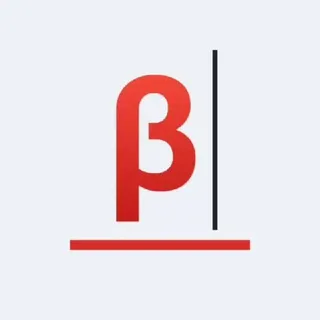 Beta Info Deutsch