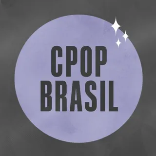 Central C-POP