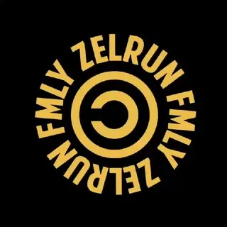 ZELRUN