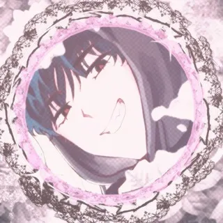 Рест до 18.06『 • ɪᴠᴀɴ ✎ • 』