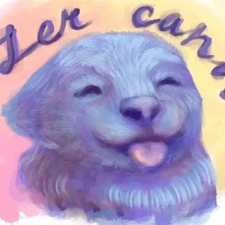 Zercanis