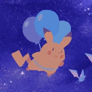 ✨MoonSoldier✨