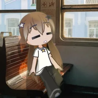 ⲕⲟⲫⲉύⲏя ⲕⲉύⲧ 🤍