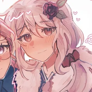SDRA2/DRA CONFESSION