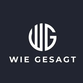 wie-gesagt.info