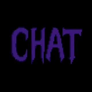 Flipper Chat