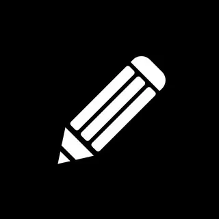 PostFixer Officialᝰ.