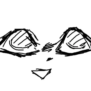 uita