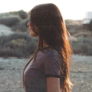 Madison Beer Music | Unreleased