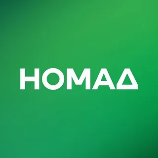 Номад | Новости Кыргызстана