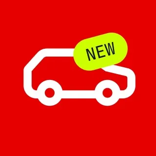 Авто.ру | Новые машины