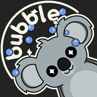 Bubble News