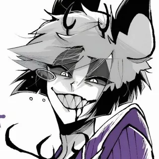 [РЕСТ] [𐔖ⲧᥱ᥈ь ⲭᥲⳅⳝυⲏ] ✧· ˚ ✧
