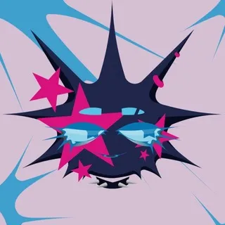 NeedleBeat-FEST|GlamRock 04.07