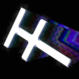 нульский трунь