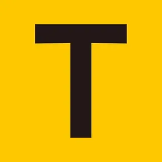 Табакерка