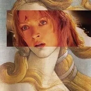 🔖〝 feminarum loco