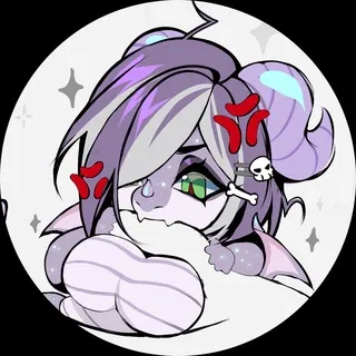 🌙SofaNaTazy(18+)✨(отдых)