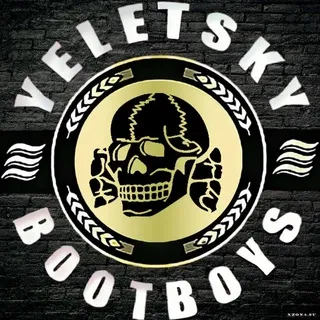 Yeletsky Bootboys