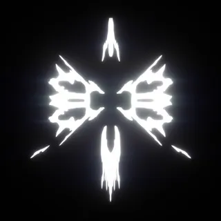 SatoLights