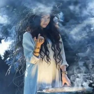 IO SONO ANIMA - sentiero di consapevolezza 🐬✨🕉