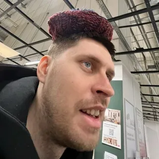Sibewest Chat 💜