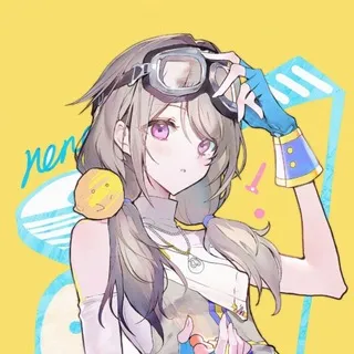 𝙉𝙚𝙣𝙚 𝙆𝙪𝙨𝙖𝙣𝙖𝙜𝙞
