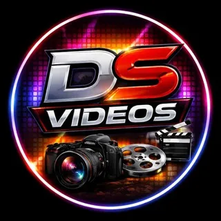 DS Videos