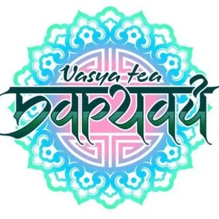 БарЧай ЧайныйКлуб