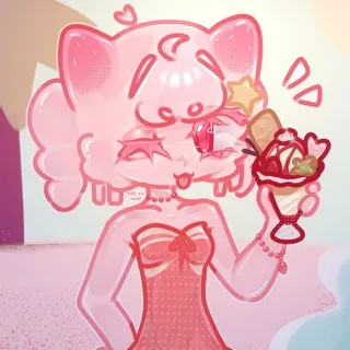 -` ᏴᥱrryPᥲᥕs 𐍃ɦ᧐ƿ ˎ-