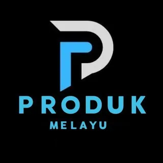 🇵​🇷​🇴​🇩​🇺​🇰​ MELAYU