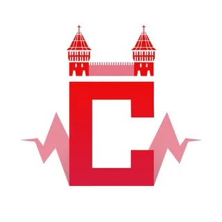 Пульс Смоленска