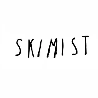 Skimist