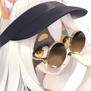 etivka (18+)