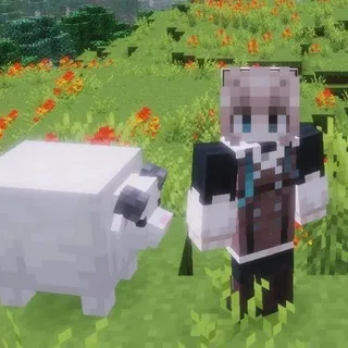 meurol ⚰️🪤 козлик бараньи ушки 🦙🐐🐩 [shitpost]