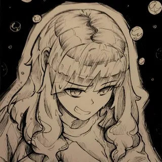 🌌Чулан_АнчУтки🌌