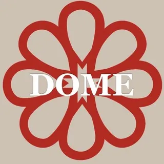 DOME