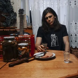 Ден0Бар