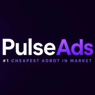 Pulse - Ads
