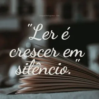 ♪📚SUPER LIVROS PDF