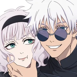 k𐔖t𐔖rᥙ'᥉ ᦔ𐔖ⲙᥲιᥒ ໒꒱
