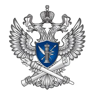РоскомнадZор ✔